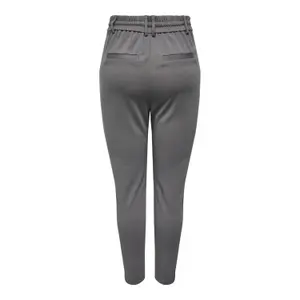 Calças de senhora Only Poptrash Life Easy image-2