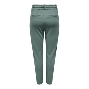 Women's Trousers Only Poptrash Life Easy image-2