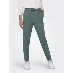 Women's Trousers Only Poptrash Life Easy image-1