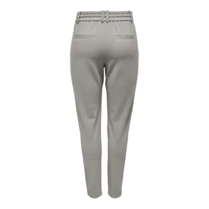 Spodnie damskie Only Poptrash Life Easy image-3