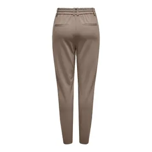 Damenhosen Only Poptrash Life image-1