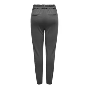 Pantalón Only Poptrash Life Easy image-1