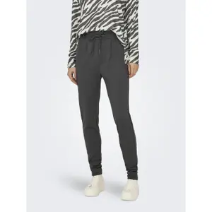 Pantalón Only Poptrash Life Easy image-2