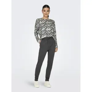 Pantalón Only Poptrash Life Easy image-3