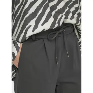 Pantalón Only Poptrash Life Easy image-4