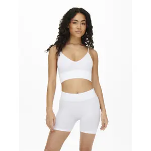 Shorty woman Only Vicky image-1