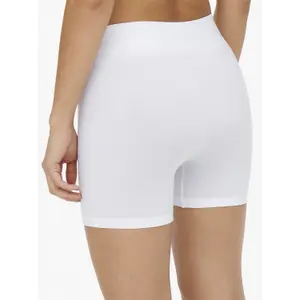 Shorty woman Only Vicky image-4