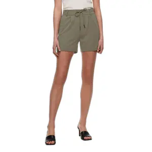 Women's shorts Only onlpoptrash life image-1