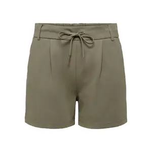Women's shorts Only onlpoptrash life image-0