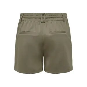 Women's shorts Only onlpoptrash life image-2