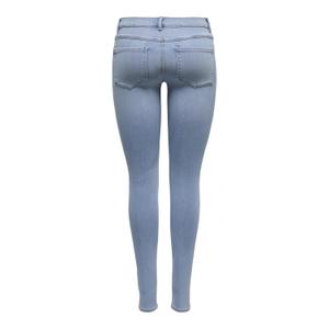 Jeans skinny da donna Only Rain image-1