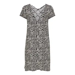Women's dress Only Bera image-2