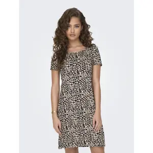 Women's dress Only Bera image-1