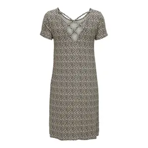 Vestido Only Bera image-3