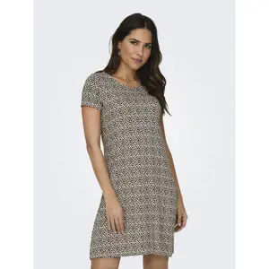 Vestido Only Bera image-1