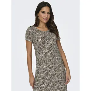 Vestido Only Bera image-4