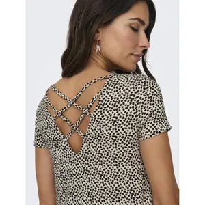 Vestido Only Bera image-5