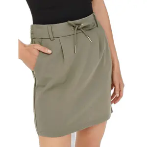 Women's skirt Only onlpoptrash life easy image-3