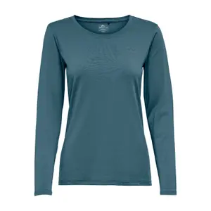 T-shirt femme Only Onpclarisa image-0
