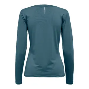 T-shirt femme Only Onpclarisa image-1