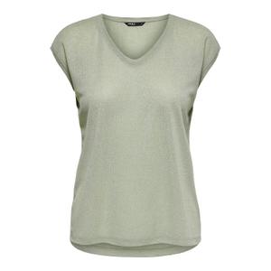 15136069-3699094-damenbluse-only-silvery-weise-wuste