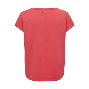 T-shirt ample femme Only Onpaubree image-1
