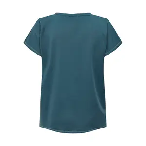 T-shirt ample femme Only Onpaubree image-1