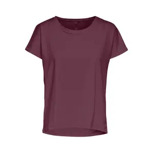 T-shirt ample femme Only Onpaubree image-0