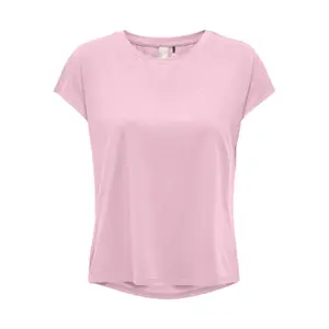 T-shirt de mulher Only play Aubree Life image-0