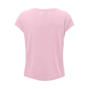 T-shirt de mulher Only play Aubree Life image-1