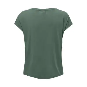 T-shirt de mulher Only play Aubree Life image-1