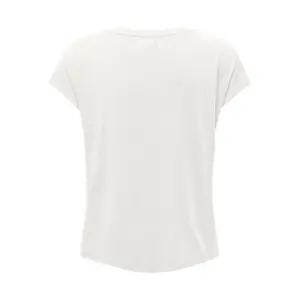 T-shirt de mulher Only play Aubree Life image-1