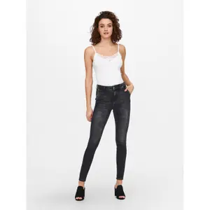 Women's tank top Only Kira (x2) image-4