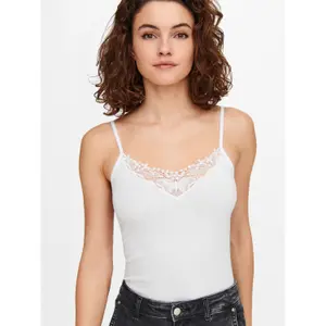 Women's tank top Only Kira (x2) image-3