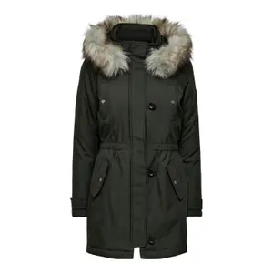 15141837-2605786-parka-femme-only-iris-peat