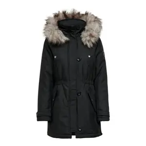 15141837-2605787-parka-femme-only-iris-black
