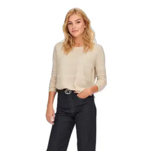 Pullover femme Only Onlcaviar image-1