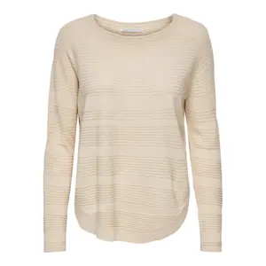 Pullover femme Only Onlcaviar image-0