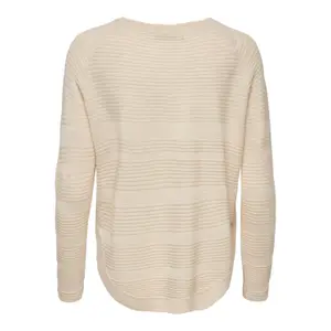 Pullover femme Only Onlcaviar image-3