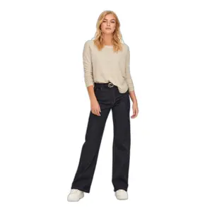Pullover femme Only Onlcaviar image-2