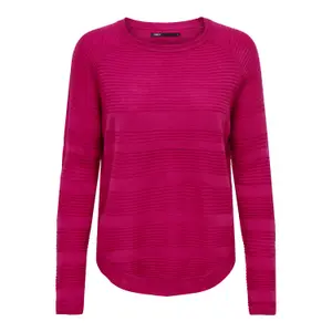 Jersey de mujer Only Caviar image-0
