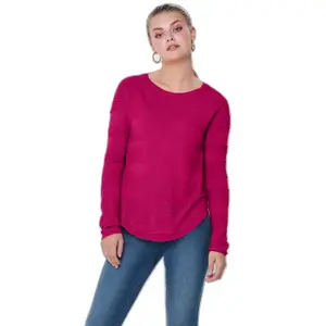 Jersey de mujer Only Caviar image-1