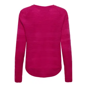 Jersey de mujer Only Caviar image-2