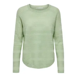 Pullover Frau Only Caviar image-0