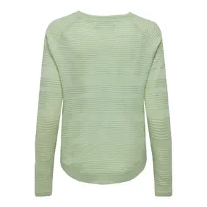 Pullover Frau Only Caviar image-1