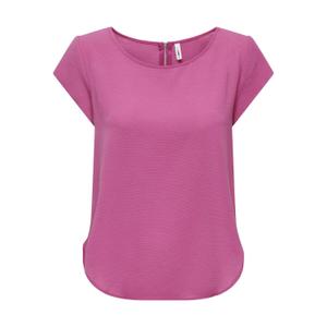 product/o/n/only_15142784-4449403_1.jpg