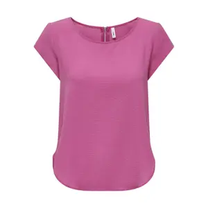 Women's T-shirt Only Vic image-0