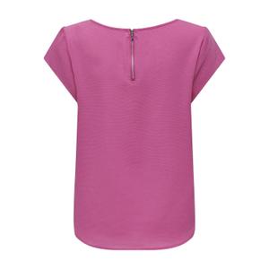 Women's T-shirt Only Vic image-4