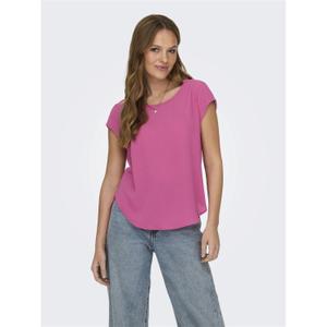 Women's T-shirt Only Vic image-2