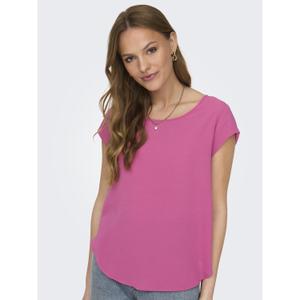 Women's T-shirt Only Vic image-3